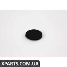 4E0980555 VAG ПРОКЛАДАННЯ