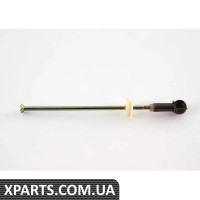 034907415A VAG Шатун - (БІЛЬШ НЕДОСТУПНИЙ)