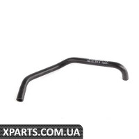 06A131371T VAG Вакуумний шланг