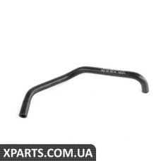 06A131371T VAG Вакуумний шланг