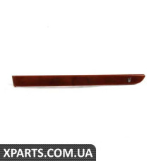 3B1858608A2WE VAG ОБРОБКА