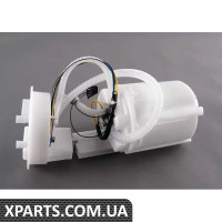 1J0919087G VAG МОДУЛЬ