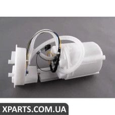 1J0919087G VAG МОДУЛЬ