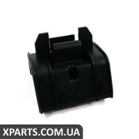 1K0853493 VAG Адаптер