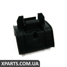 1K0853493 VAG Адаптер