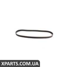 06F260849L VAG Пояс для аксесуарів