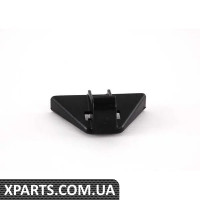 8E0862290C VAG Захисний ковпачок