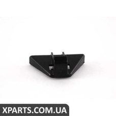 8E0862290C VAG Захисний ковпачок