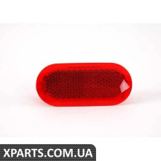 1H0947419A VAG РЕФЛЕКТОР