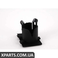 4E0906630A VAG ДУЖКА