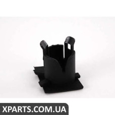 4E0906630A VAG ДУЖКА