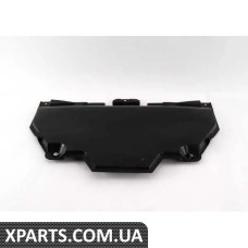 8E0863822D VAG Задня подушка живота (шумопридушення)