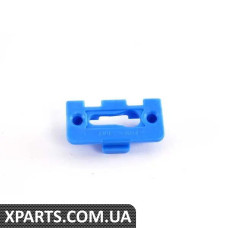 4D0854721 VAG Нижні бічні затискачі для спідниці