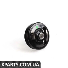 07K121011B VAG Помпа