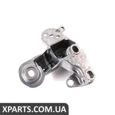 8E0199352N VAG Кронштейн нижньої опори двигуна - правий