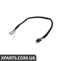 8E0051445 VAG АДАПТЕР