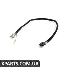 8E0051445 VAG АДАПТЕР