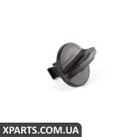 3B586746701C VAG РУЧКА