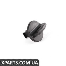 3B586746701C VAG РУЧКА