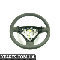 8N0419091H25M VAG Європейське кермо з алькантари