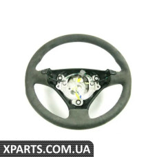 8N0419091H25M VAG Європейське кермо з алькантари