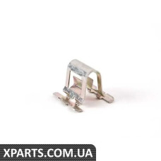 1C0867981C VAG ЗАЖИМ