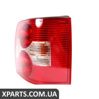 3B9945096S VAG Задній ліхтар універсала - правий - (БІЛЬШ НЕДОСТУПНИЙ)