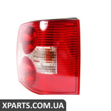 3B9945096S VAG Задній ліхтар універсала - правий - (БІЛЬШ НЕДОСТУПНИЙ)