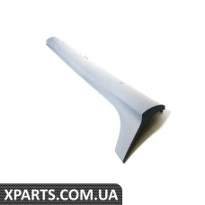 1K3853860DGRU VAG Бічна спідниця - права