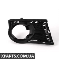 5N0853666A9B9 VAG Решітка протитуманних фар - права