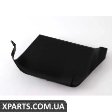 1H0825250A01C VAG Оригінальна кришка клинового ременя