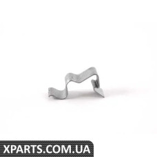 823819679 VAG хомут блоку клімат-контролю