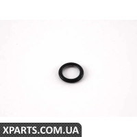 803260749 VAG Кільце ущільнювача лінії кондиціонера — ціна вказана за кожне