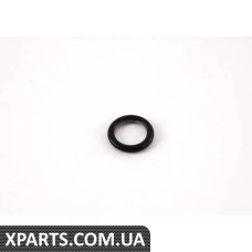 803260749 VAG Кільце ущільнювача лінії кондиціонера — ціна вказана за кожне