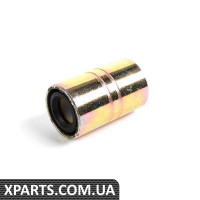 191521137 VAG Втулка приводного валу