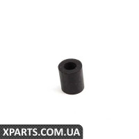 1Y0871469B VAG Гумова втулка