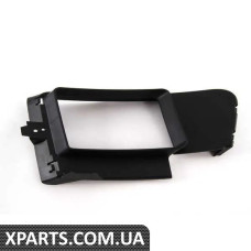 5K0853949C9B9 VAG Торцева пластина - драйвер