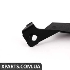 5K6802397 VAG Адаптер бампера - лівий