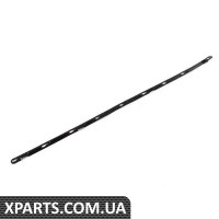 1K0853543B VAG Утримуюча планка бокової спідниці - ліва