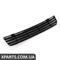 5K0853671J041 VAG Передні нижні решітки радіатора Golf R