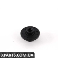 WHT002098 VAG Гайка з буртиком