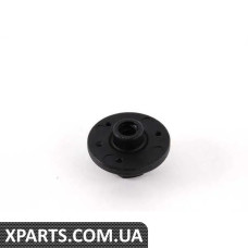 WHT002098 VAG Гайка з буртиком