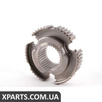 0A2311764 VAG Сдвиг