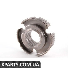 0A2311764 VAG Сдвиг