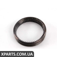 0A2311243A VAG РУКАВ