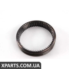 0A2311243A VAG РУКАВ