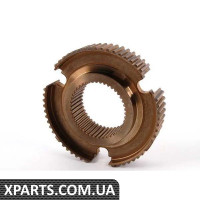 0A2311243B VAG Синхронізуючий концентратор