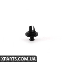 8P0853802 VAG Кругла заклепка