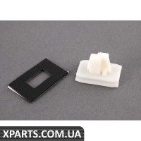 8P0853585 VAG Затискач - вказана ціна за кожен