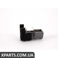 6K0919243 VAG Складання лампи із запальничкою